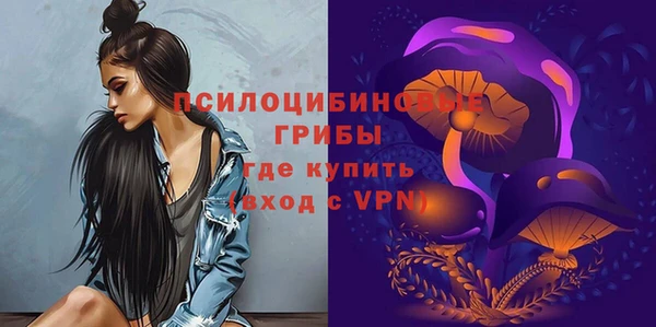 jwh Бронницы